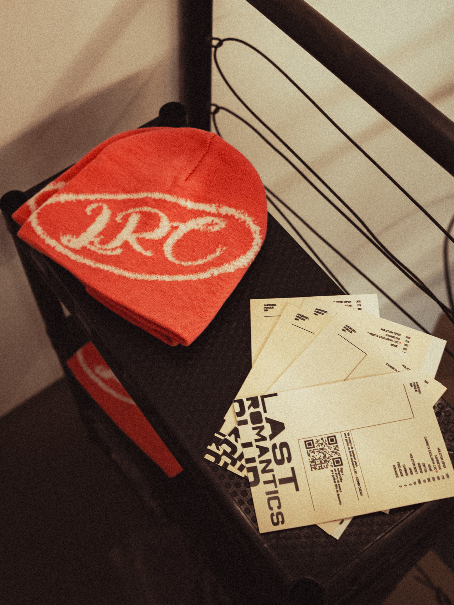 projeto 2 - Imagem 13